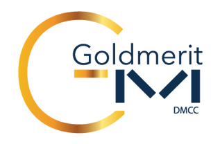Goldmerit DMCC